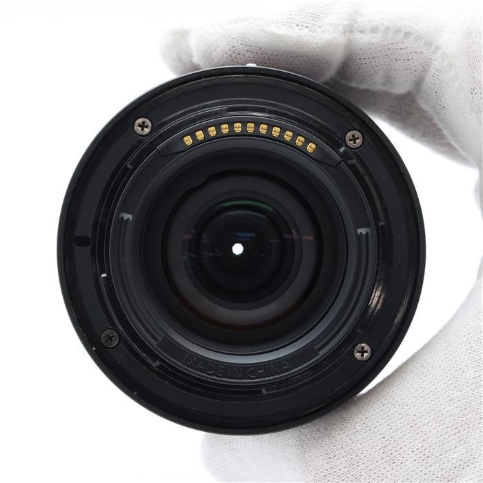 ニコン（Nikon） 《良品》Nikon NIKKOR Z 24-50mm F4-6.3 : カメラ専門