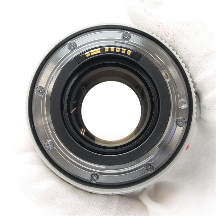 キヤノン（Canon） 《良品》Canon エクステンダー EF1.4X III : カメラ