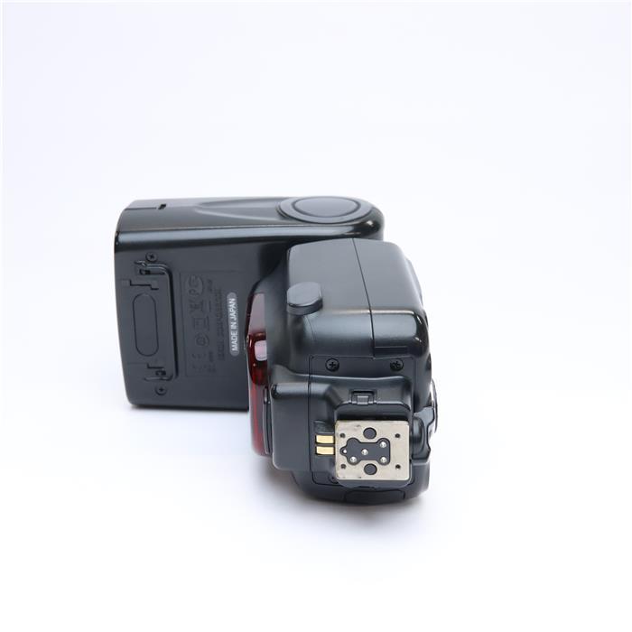 ニコン（Nikon） 《難有品》Nikon スピードライト SB-910 : カメラ専門