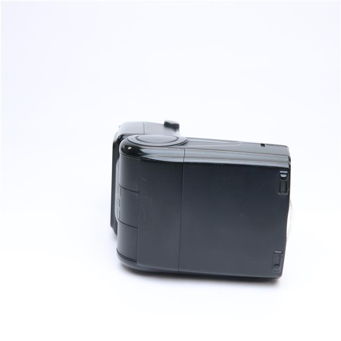 ニコン（Nikon） 《難有品》Nikon スピードライト SB-910 : カメラ専門