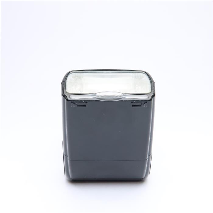 ニコン（Nikon） 《難有品》Nikon スピードライト SB-910 : カメラ専門