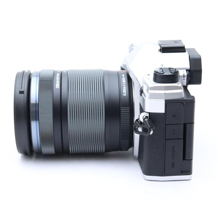 良品》OM SYSTEM OM-5 14-150mm II レンズキット : カメラ専門店マップ