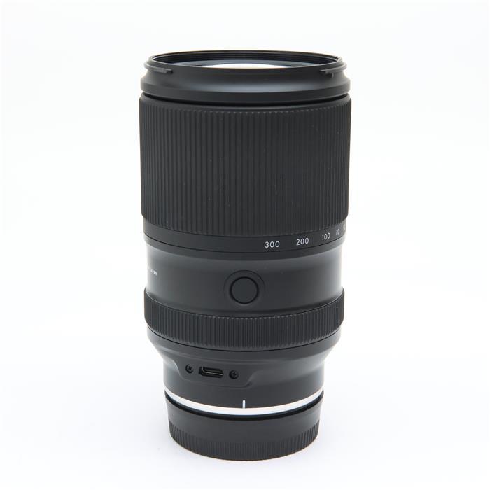 TAMRON（タムロン） 《良品》TAMRON 28-300mm F4-7.1 Di III VC VXD