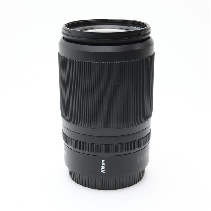 ニコン（Nikon） 《美品》Nikon NIKKOR Z DX 50-250mm F4.5-6.3 VR