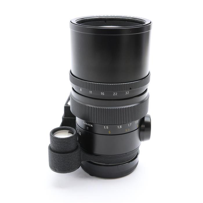 ライカ（Leica） 《並品》Leica エルマリート M135mm F2.8 2nd