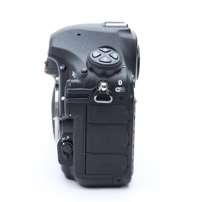 ニコン（Nikon） 《良品》Nikon D850 ボディ : カメラ専門店マップ