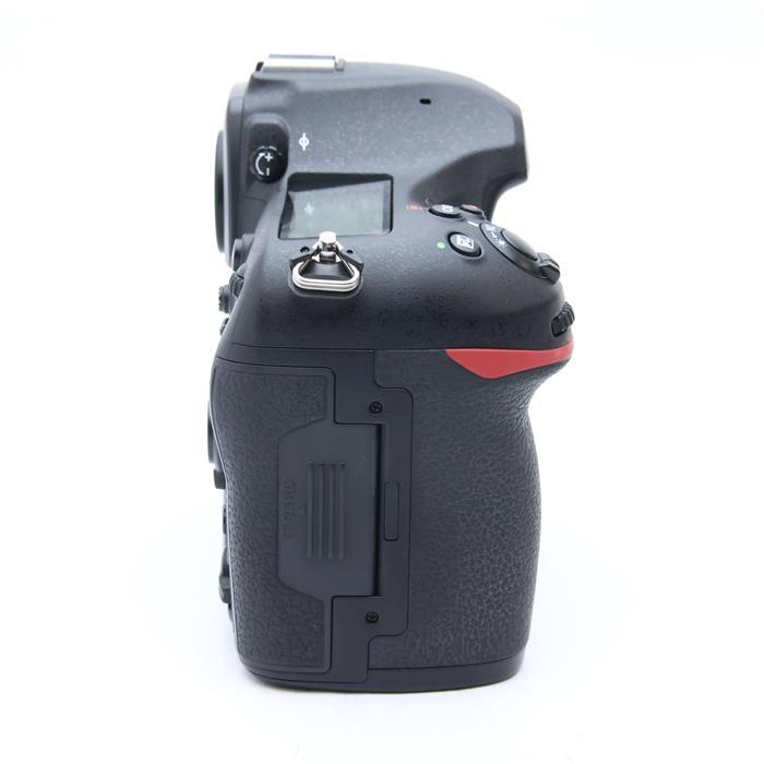 ニコン（Nikon） 《良品》Nikon D850 ボディ : カメラ専門店マップ