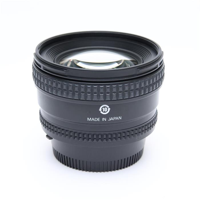 ニコン（Nikon） 《並品》Nikon Ai AF Nikkor 20mm F2.8D : カメラ専門