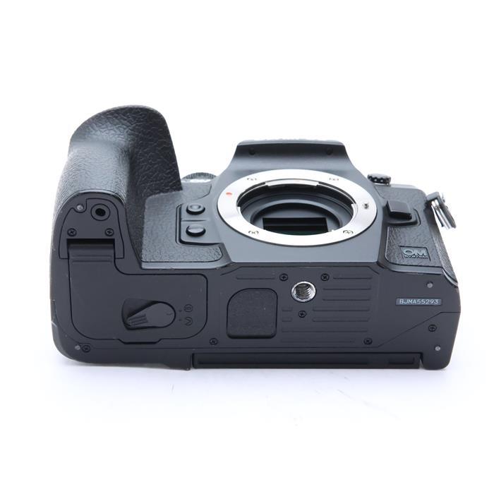 訳有 OLYMPUS オリンパス OM1 ボディ 動確OK 光学系キレイ 美品 良品》