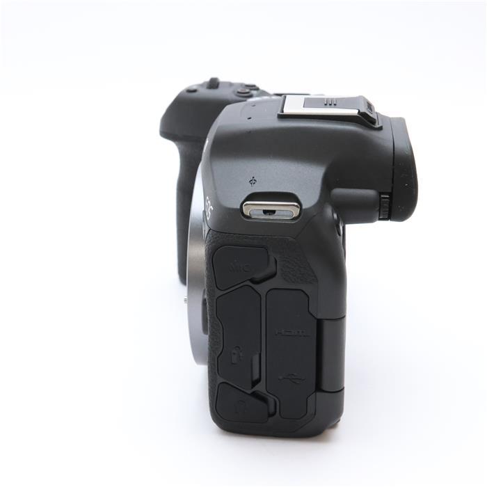 キヤノン（Canon） 《美品》Canon EOS R7 ボディ : カメラ専門店マップ