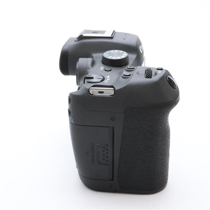 キヤノン（Canon） 《美品》Canon EOS R7 ボディ : カメラ専門店マップ