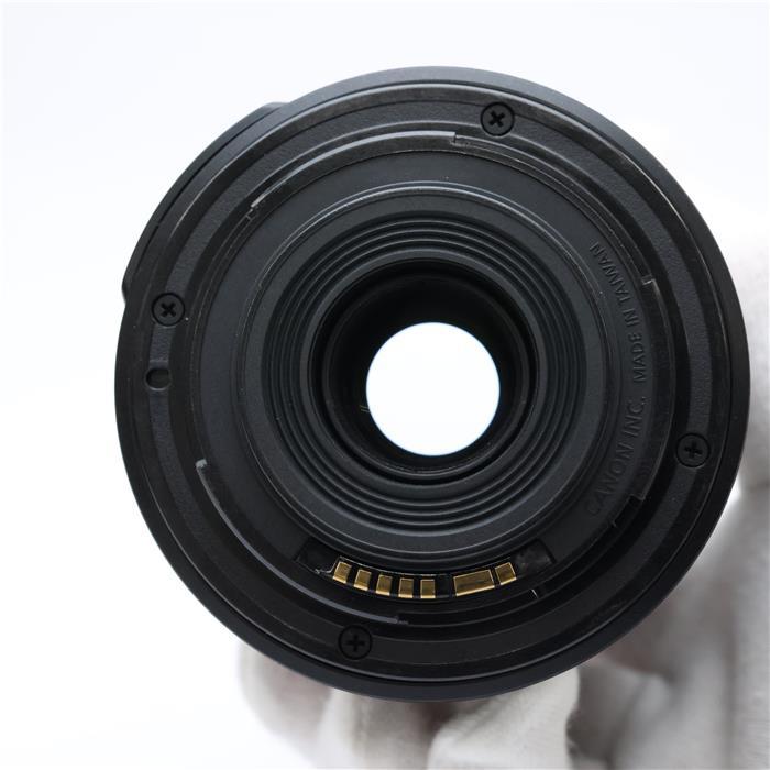 キヤノン（Canon） 《美品》Canon EF-S55-250mm F4-5.6 IS II : カメラ