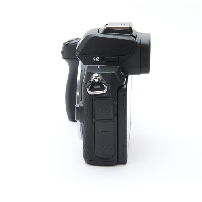 ニコン（Nikon） 《美品》Nikon Z50 ダブルズームキット : カメラ専門