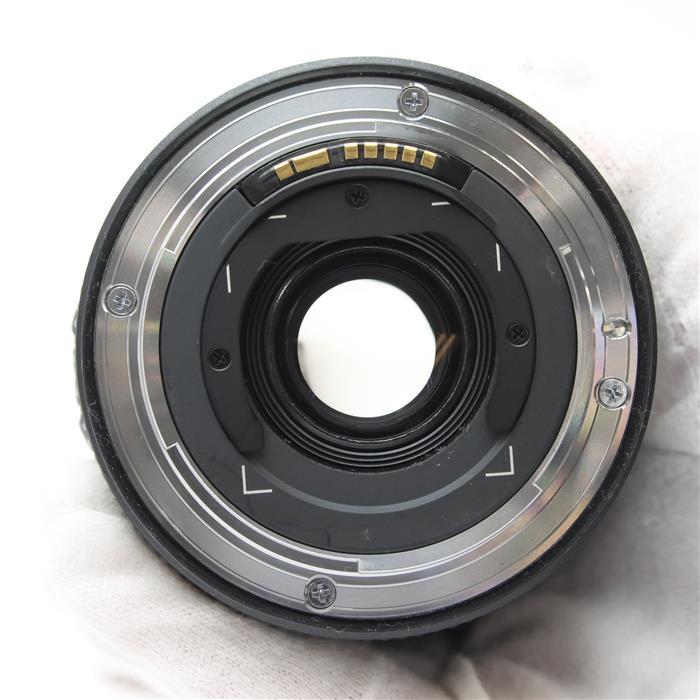 未使用　Canon 超広角ズームレンズ EF8-15mm F4Lフィッシュアイ Amazon | Canon 超広角ズームレンズ EF8-15mm F4L フィッシュアイ USM