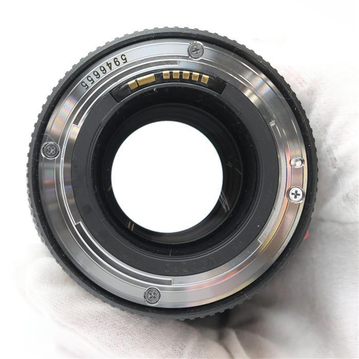 ジャンク CANON EF100mm F2.8L MACRO IS USM レンタル - Canon(キヤノン)EF100mm F2.8L マクロ IS USM | カメラと