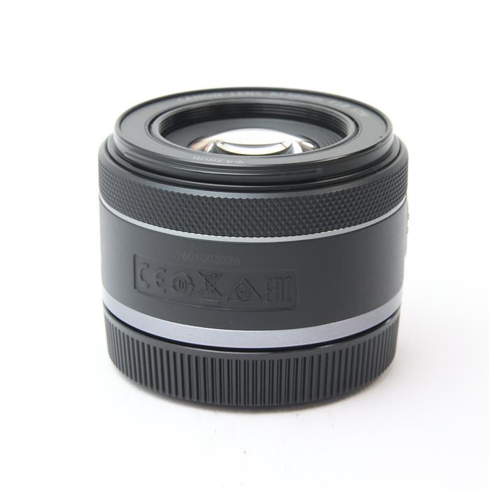 キヤノン（Canon） 《良品》Canon RF50mm F1.8 STM : カメラ専門店