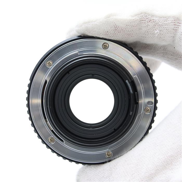 ★美品★ペンタックスME SUPER+SMC PENTAX-M 50mm F2 ペンタックス 《難有品》PENTAX SMC-PENTAX-M 50mm F2 : カメラ専門店