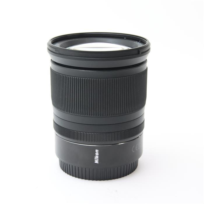 ニコン（Nikon） 《良品》Nikon NIKKOR Z 24-70mm F4 S : カメラ専門店