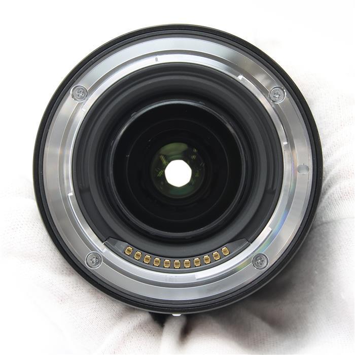 ニコン（Nikon） 《良品》Nikon NIKKOR Z 24-70mm F4 S : カメラ専門店