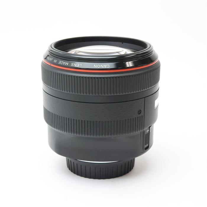 キヤノン（Canon） 《難有品》Canon EF85mm F1.2L USM : カメラ専門店