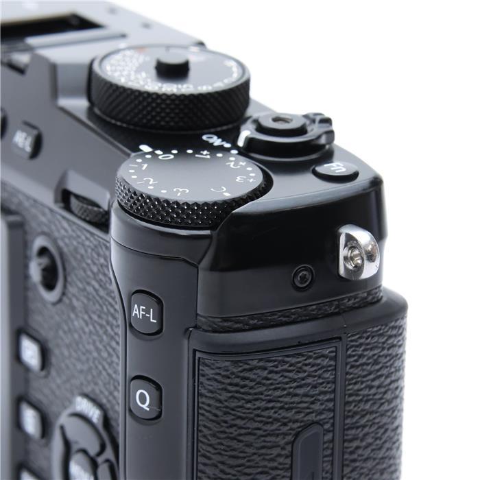 FUJIFILM（フジフイルム） 《並品》FUJIFILM X-Pro2 : カメラ専門店