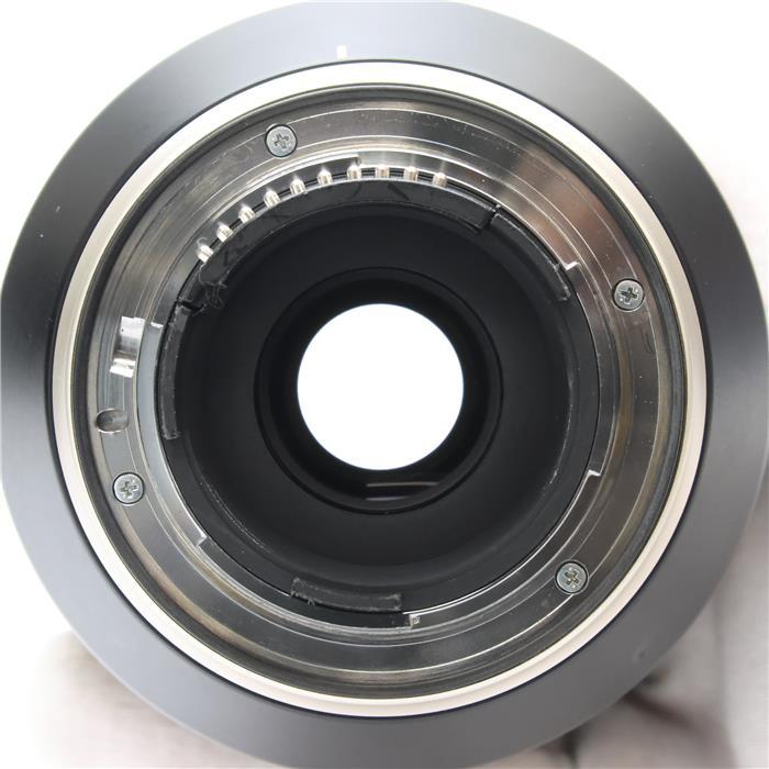 TAMRON（タムロン） 《並品》TAMRON 100-400mm F4.5-6.3 Di VC USD