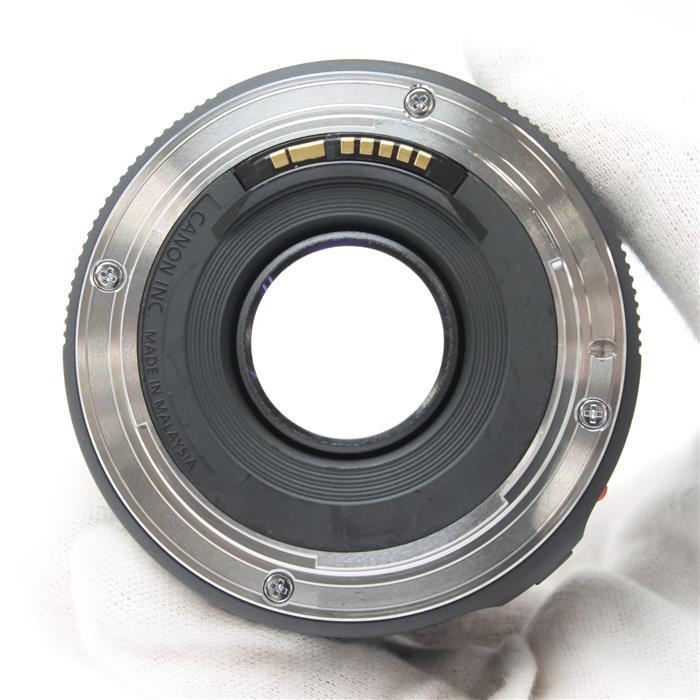 キヤノン（Canon） 《良品》Canon EF50mm F1.8 STM : カメラ専門店