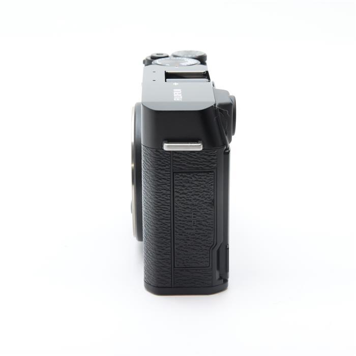FUJIFILM（フジフイルム） 《美品》FUJIFILM X-E4 ボディ : カメラ専門