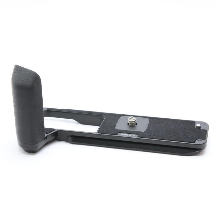 FUJIFILM（フジフイルム） 《並品》FUJIFILM メタルハンドグリップ MHG