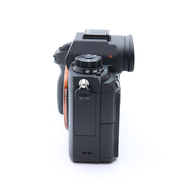 非常に良い状態、ソニーα9 ILCE-9ボディ SONY（ソニー） 《良品》SONY α9 ボディ ILCE-9 : カメラ専門店マップ