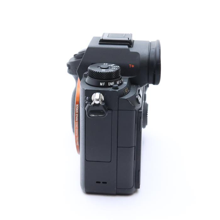 SONY（ソニー） 《並品》SONY α9 ボディ ILCE-9 : カメラ専門店マップ
