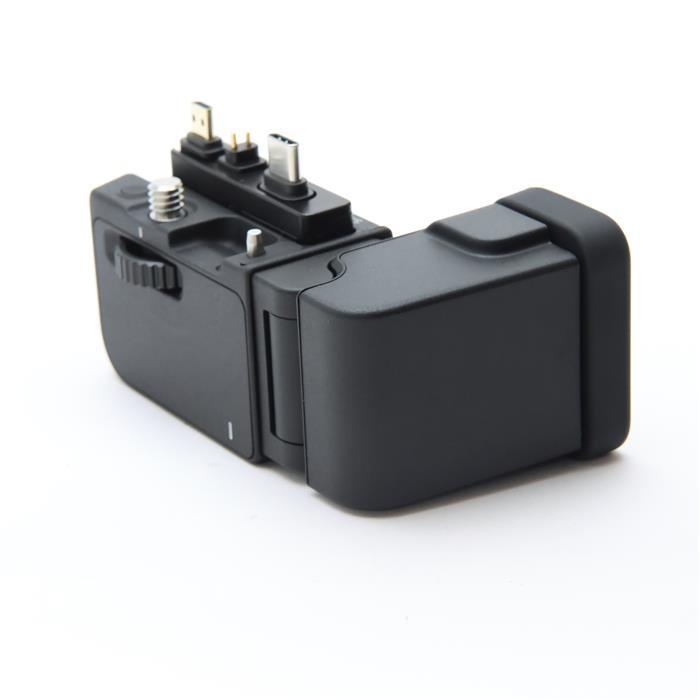 シグマ（SIGMA） 《美品》SIGMA ELECTRONIC VIEWFINDER EVF-11