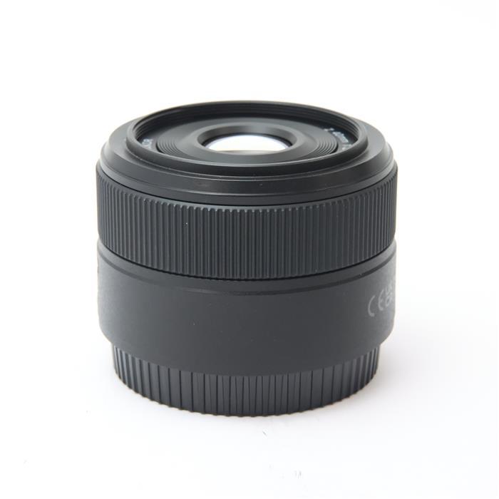 ニコン（Nikon） 《美品》Nikon NIKKOR Z 40mm F2 : カメラ専門店