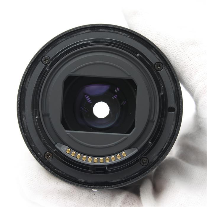 ニコン（Nikon） 《美品》Nikon NIKKOR Z 40mm F2 : カメラ専門店