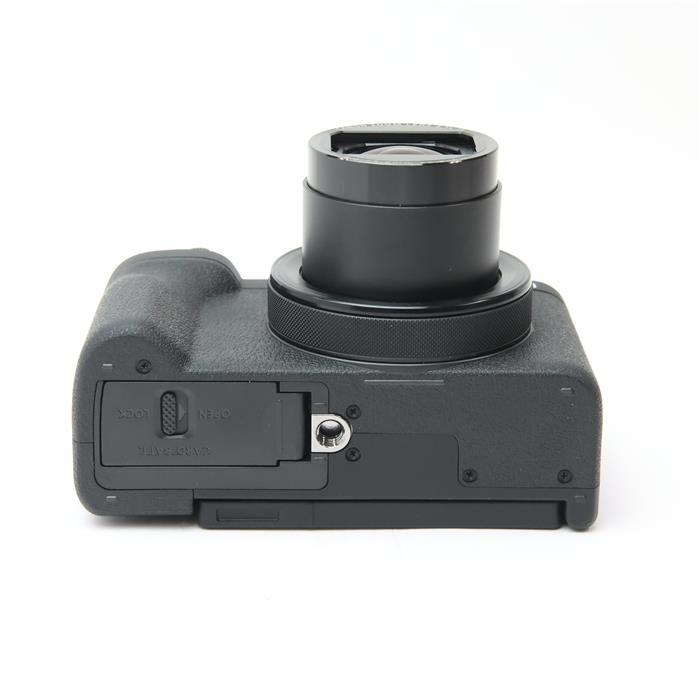 キヤノン（Canon） 《美品》Canon PowerShot V1 : カメラ専門店マップ