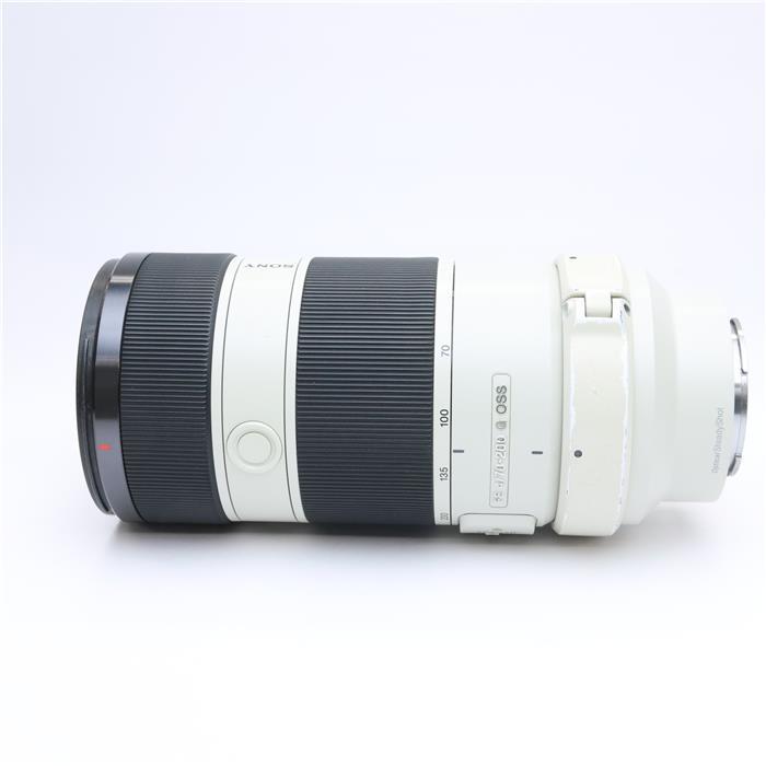 SONY（ソニー） 《並品》SONY FE 70-200mm F4 G OSS SEL70200G