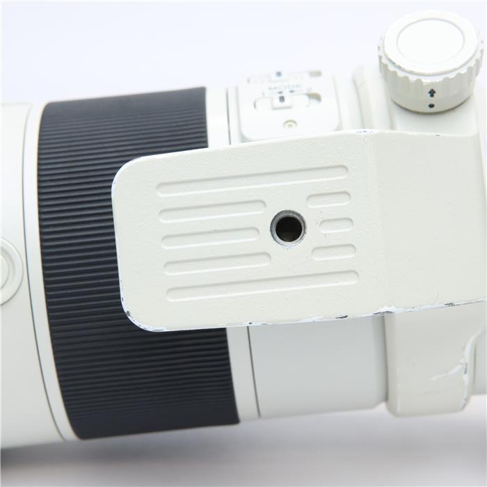 SONY（ソニー） 《並品》SONY FE 70-200mm F4 G OSS SEL70200G