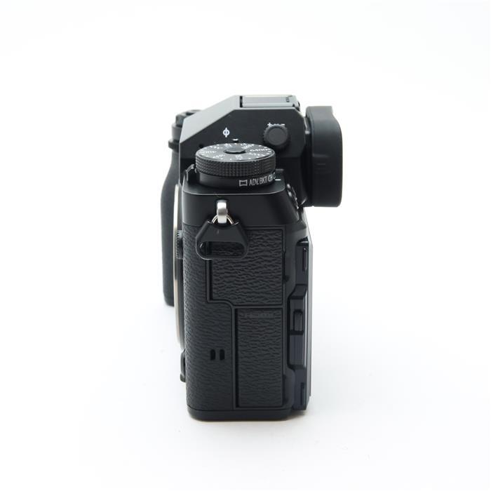 FUJIFILM（フジフイルム） 《美品》FUJIFILM X-T5 ボディ : カメラ専門