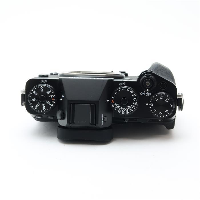 FUJIFILM（フジフイルム） 《美品》FUJIFILM X-T5 ボディ : カメラ専門