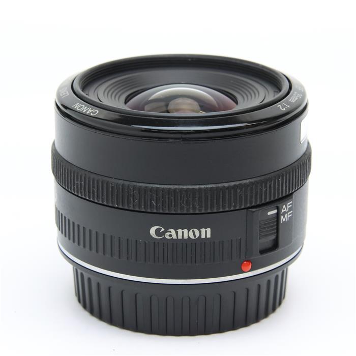 キヤノン（Canon） 《難有品》Canon EF35mm F2 : カメラ専門店マップ