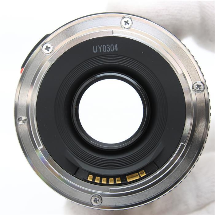 【美品】キヤノン CANON EF 35mm F2 キヤノン（Canon） 《難有品》Canon EF35mm F2 : カメラ専門店マップ