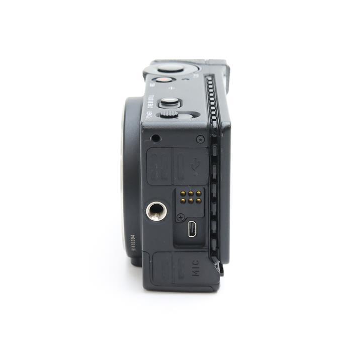 シグマ（SIGMA） 《良品》SIGMA fp ボディ : カメラ専門店マップカメラ