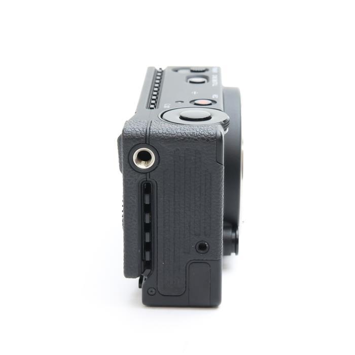 シグマ（SIGMA） 《良品》SIGMA fp ボディ : カメラ専門店マップカメラ