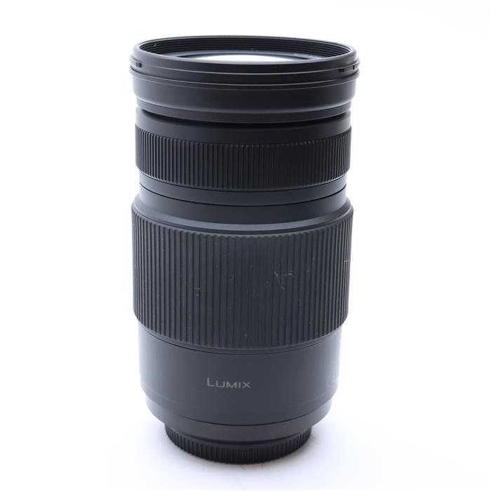 Panasonic（パナソニック） 《良品》Panasonic G 100-300mm F4.0-5.6