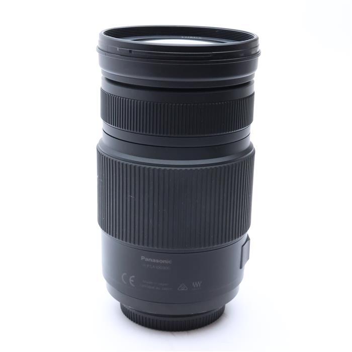 Panasonic（パナソニック） 《良品》Panasonic G 100-300mm F4.0-5.6