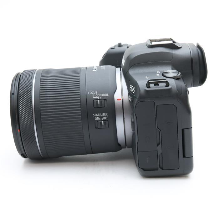 キヤノン（Canon） 《並品》Canon EOS R6 RF24-105 IS STMレンズキット