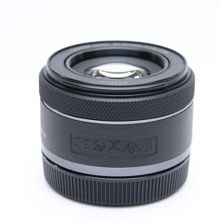 キヤノン（Canon） 《良品》Canon RF50mm F1.8 STM : カメラ専門店