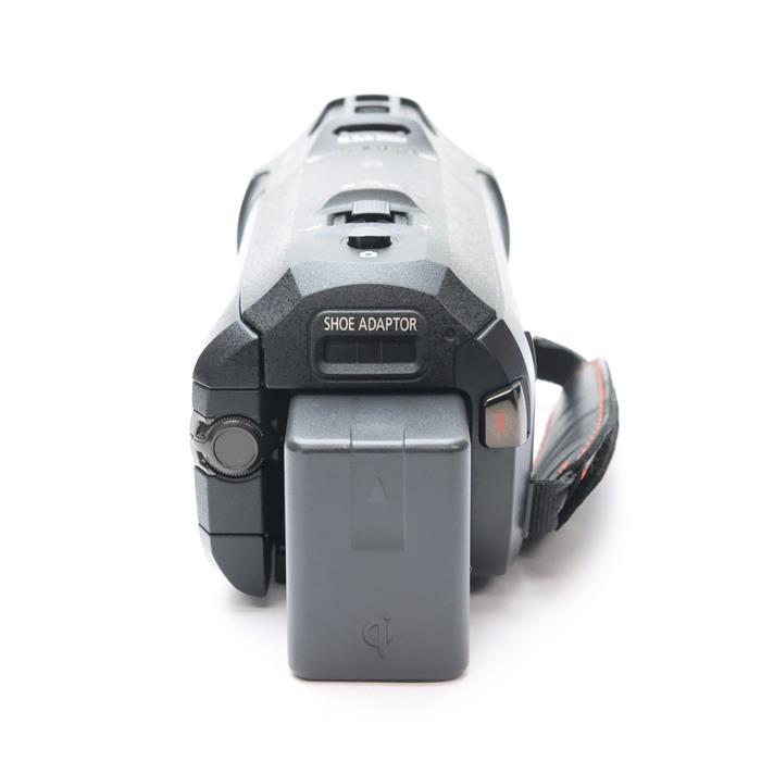 パナソニック　HC-WX970Ｍ　4K ビデオカメラ パナソニック HC-WX970M 価格比較 - 価格.com