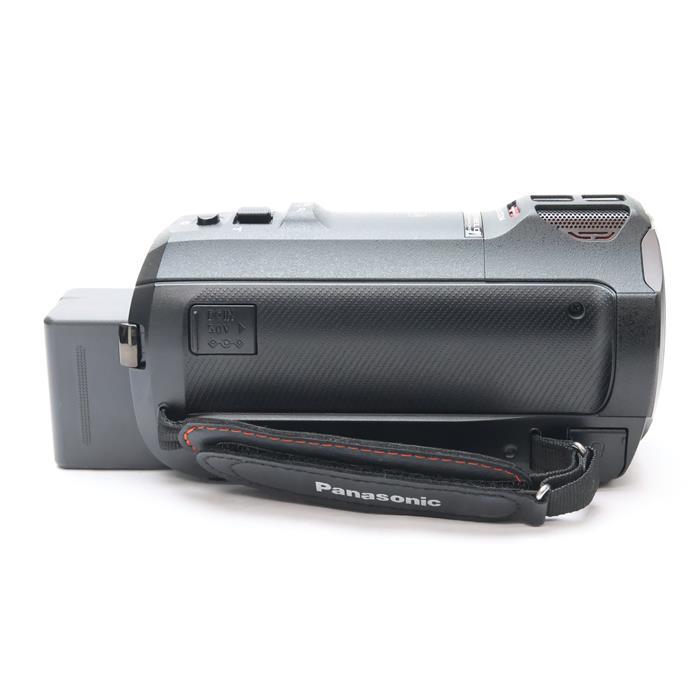Panasonic（パナソニック） 《良品》Panasonic デジタル4Kビデオカメラ