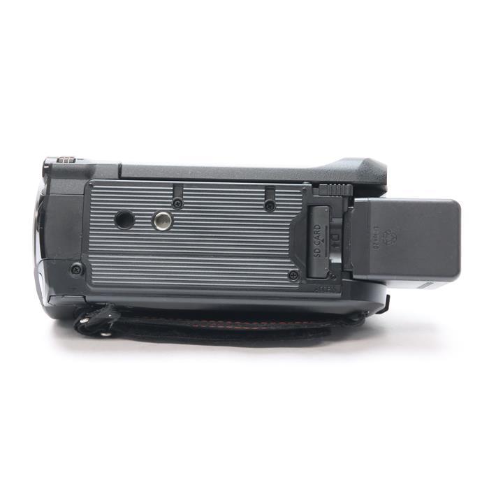 Panasonic（パナソニック） 《良品》Panasonic デジタル4Kビデオカメラ